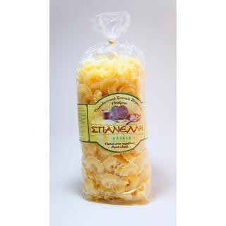 Ηπειρωτικα Λυρια 500gr Σπανελλη